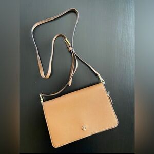 Tory Burch Crossbody Bag